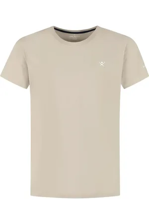 Hackett Camiseta con logo