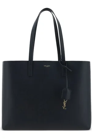 Saint Laurent Bolso shopper