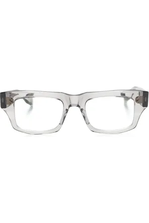 DITA EYEWEAR Gafas Cosmohacker