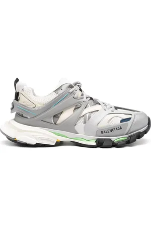 Balenciaga Zapatillas Track