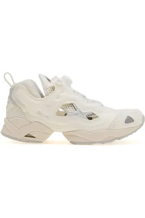 Reebok Zapatillas Instapump Fury 95