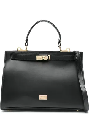 MARC ELLIS Bolso shopper Alma