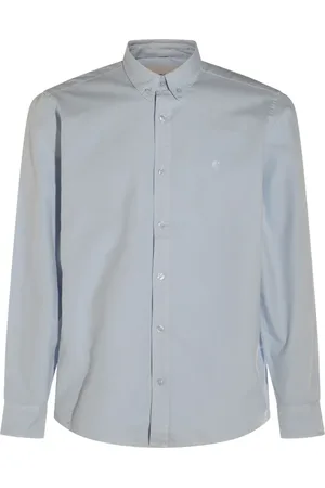 Carhartt Cotton shirt