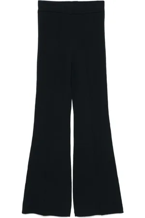 REMAIN Leggins de punto