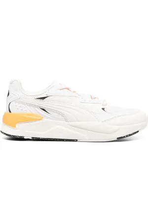 PUMA Zapatillas bajas X-Ray Speed