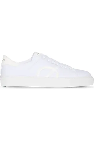 Loci Zapatillas bajas Nine