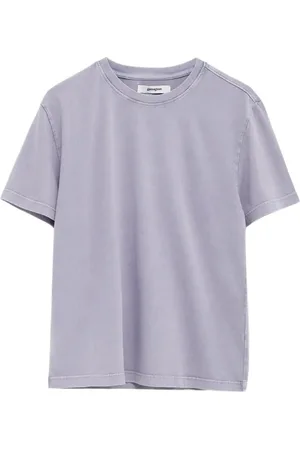 Gimaguas Camiseta Conan