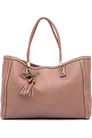 Gucci Bolso shopper Bella grande 2016-2024