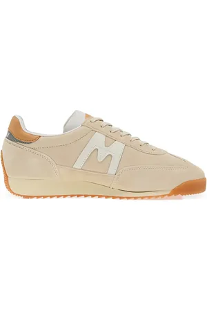 Karhu Zapatillas Mestari