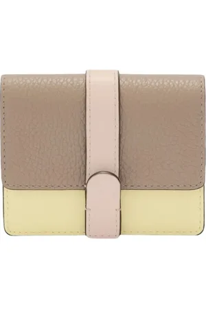 Furla Cartera de piel
