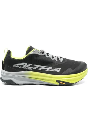 Altra Zapatillas Mont Blanc Speed