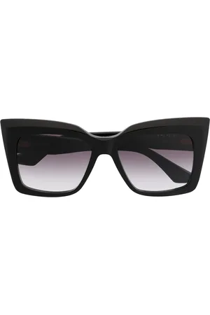 DITA EYEWEAR Gafas de sol con montura cuadrada