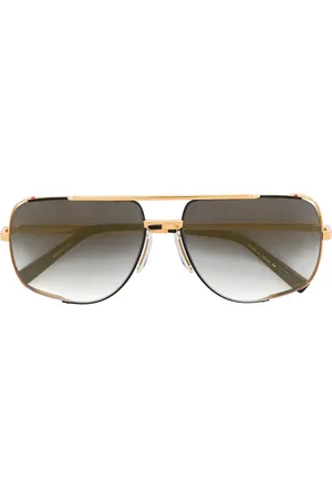 DITA EYEWEAR Gafas de sol Midnight Special