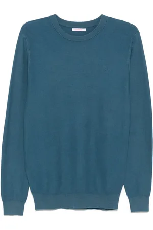 sun68 Jersey de piqué