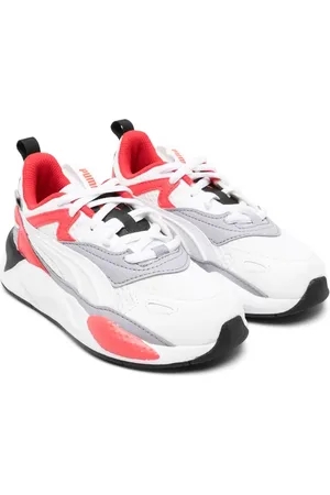PUMA Zapatillas RS-X Efekt a paneles