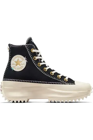 Converse Zapatillas Run Star Hike