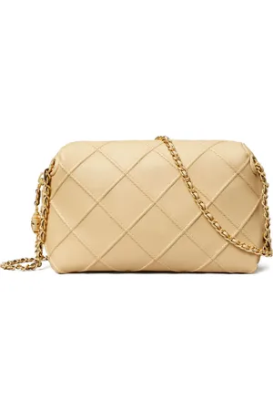 Tory Burch Bandolera Fleming