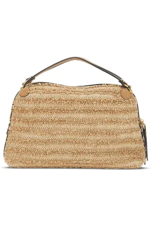 Gianni chiarini Bolso shopper Alifa
