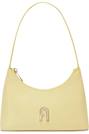Furla Bolso de hombro Diamante