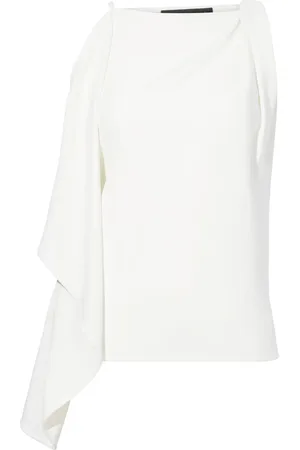Proenza Schouler Top Alyssa