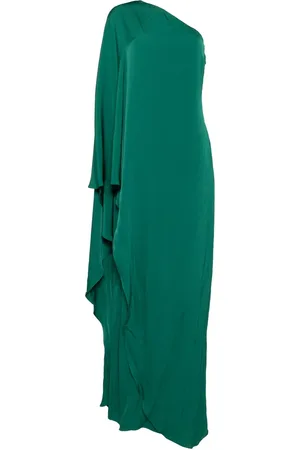 Tom Ford Vestido palabra de honor
