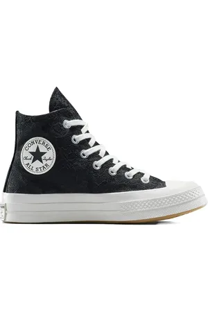 Converse Zapatillas Chuck Taylor All Star