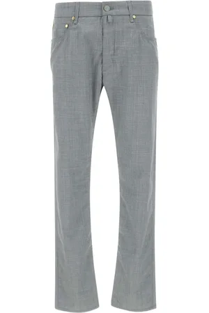 Hand Picked Pantalones Ravello Mgv