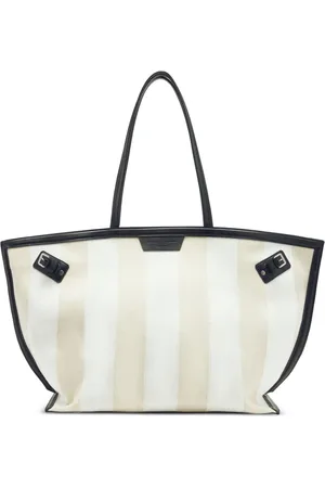 Proenza Schouler Bolso de hombro Days