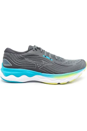 Mizuno Zapatillas Wave Skyrise 4