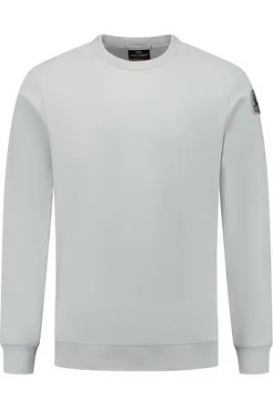 Parajumpers Sudadera con cuello redondo