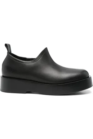 Bottega Veneta Mocasines Bumper