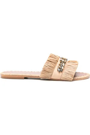 De Siena shoes Semira sandals