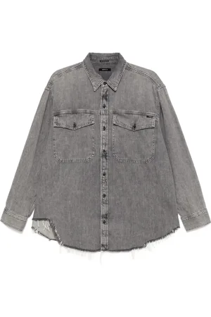 Mother Camisa The Lazy Sunday