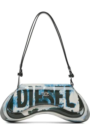 Diesel Bandolera Play