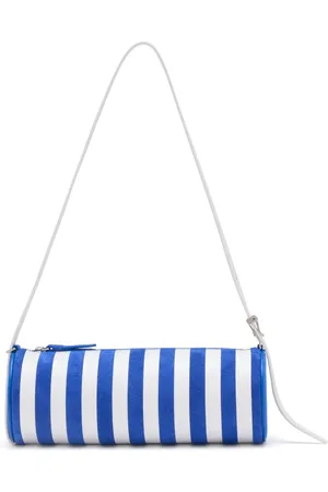 Proenza Schouler Bolso de hombro Silo