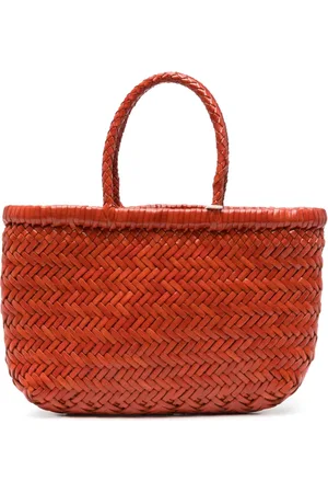 Dragon Diffusion Bolso shopper Flat Gora mini