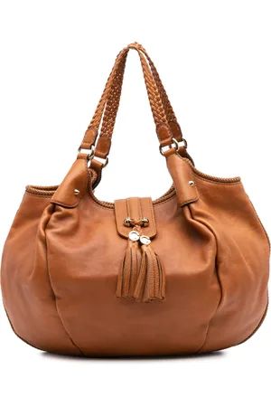 Gucci Bolso shopper Marrakech 2016-2024