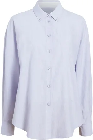 Proenza Schouler Camisa Caroline