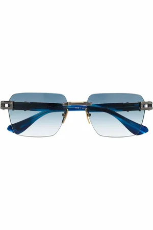 DITA EYEWEAR Gafas de sol Meta Evo-One cuadradas