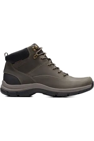 Clarks Botas Walpath