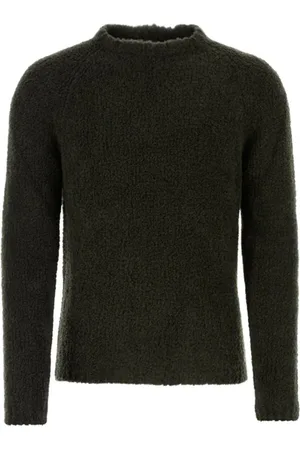 Ten Cate Jersey con cuello alzado