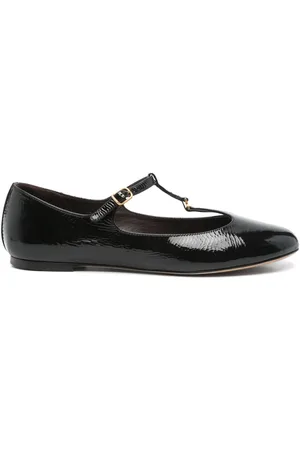 Chloé Bailarinas Marcie