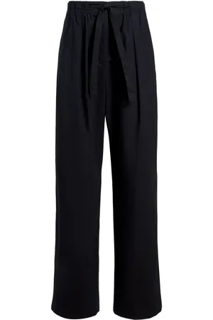 Proenza Schouler Pantalones Barrett