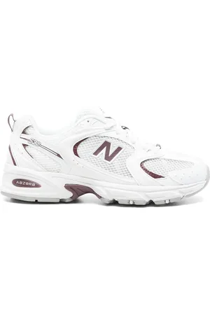 New Balance Zapatillas 530