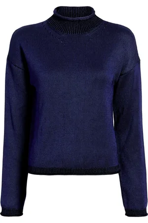 Proenza Schouler Jersey Shea