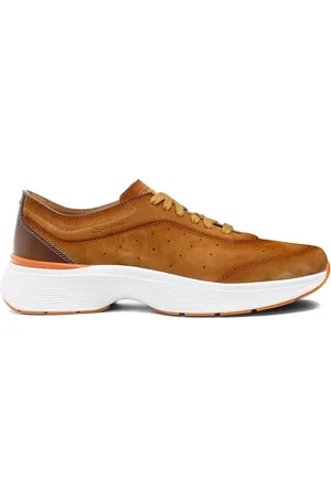 santoni Zapatillas Bounce
