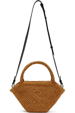 Proenza Schouler Bolso shopper Chelsea pequeño