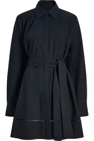 Proenza Schouler Vestido Sammy