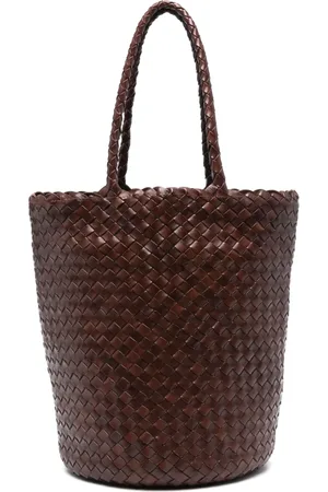 Dragon Diffusion Bolso bombonera Jacky