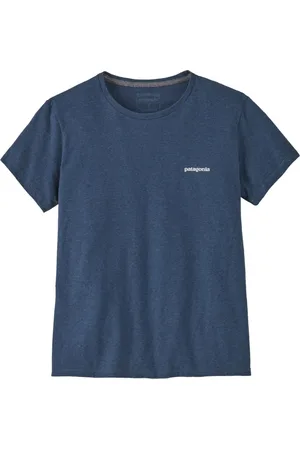 Patagonia Camiseta P-6